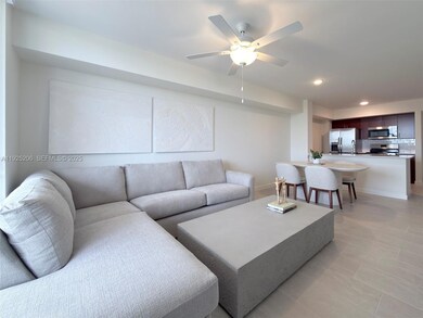 11239 NW 4th Terrace unit 325, Miami, FL 33172 - photo 4