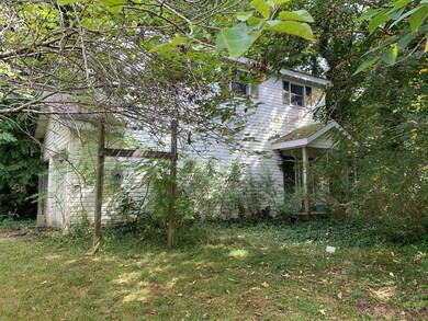 23564 Front St, Accomac, VA 23301 - photo 4