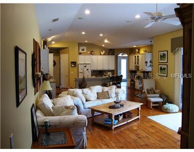 8528 Eagle Preserve Way, Sarasota, FL 34241 - photo 3