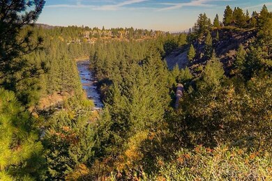 19692 Hollygrape St, Bend, OR 97702 - photo 2