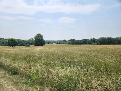 24-132 Lake Carroll Blvd, Lanark, IL 61046 - photo 2