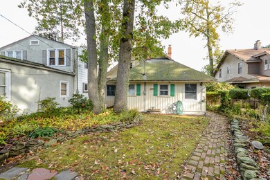 45 Wanamassa Point Rd-large-001-18-DSC 7