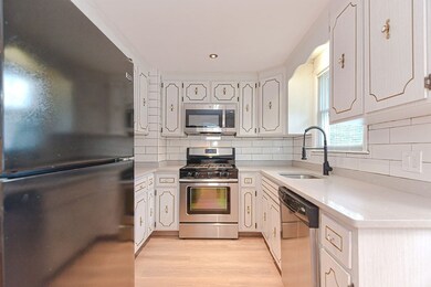 2 Fairview Ave, Natick, MA 01760 - photo 3