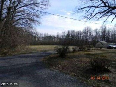 1179 Summerfield Rd, Gambrills, MD 21054 - photo 2