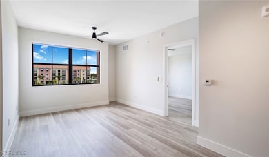 22980 Vista Edera Cir unit 2-417, Estero, FL 33928 - photo 3