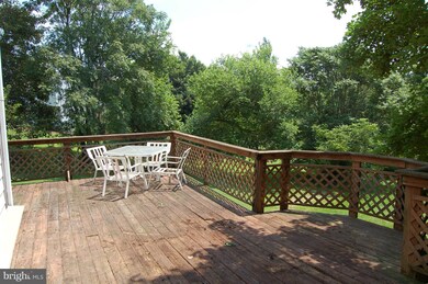 4702 Briggswood Ct, Frederick, MD 21703 - photo 5