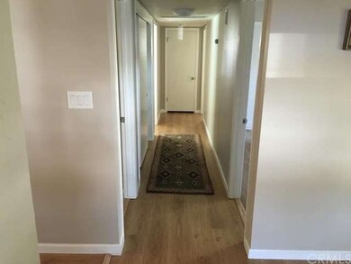 1269 E 5th Ave, Chico, CA 95926 - photo 5