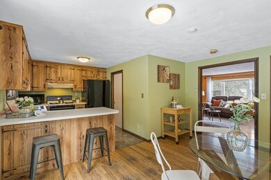 62 Frederick St unit 31, Dracut, MA 01826 - photo 6