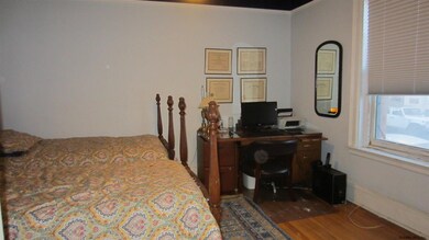 352 State St unit 1F, Albany, NY 12210 - photo 5