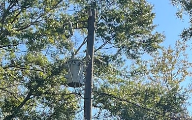 142 47th Dr, Lake City, FL 32024 - photo 2