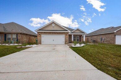 661 Teal St_20190124_006