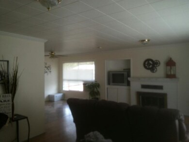 1203 Holly St, Nampa, ID 83686 - photo 6