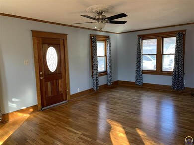 1936 SW High Ave, Topeka, KS 66604 - photo 3