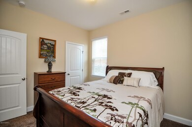 hw.guestbed