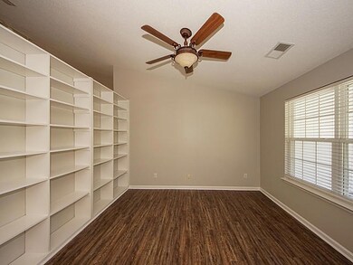 C13066B1-745E-4309-BC66-00A689407A67