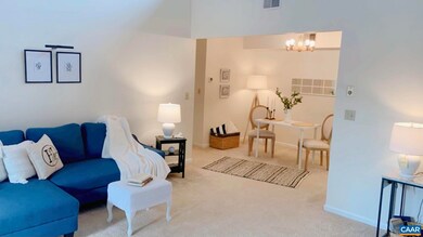 139 Green Turtle Ln, Charlottesville, VA 22901 - photo 3