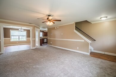 1216 Peacock Trail, Hinesville, GA 31313 - photo 6