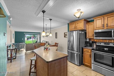 22-2711 N Halifax Ave #192 Daytona Beach