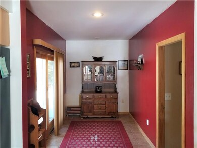 48 Page Ave, Wiscasset, ME 04578 - photo 6