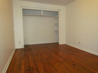 Bedroom.