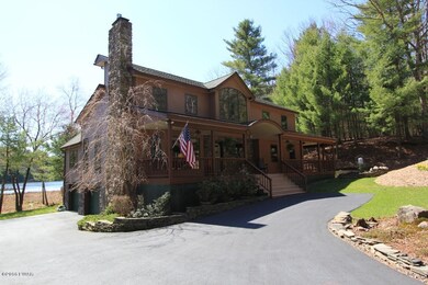 221 Covered Bridge Dr, Hawley, PA 18428 - photo 3