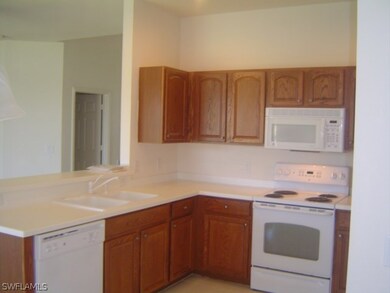 11151 River Trent Ct, Lehigh Acres, FL 33971 - photo 6