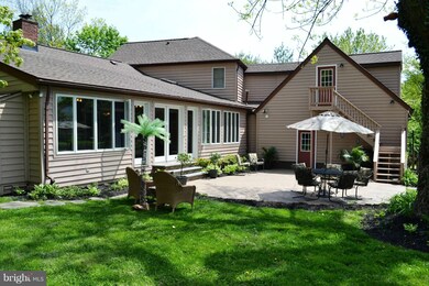 14106 Quinn Ln, Baldwin, MD 21013 - photo 3