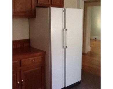 44 Laurel St unit 44, Somerville, MA 02143 - photo 3