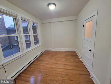 37 E Philadelphia Ave unit 6, Boyertown, PA 19512 - photo 4