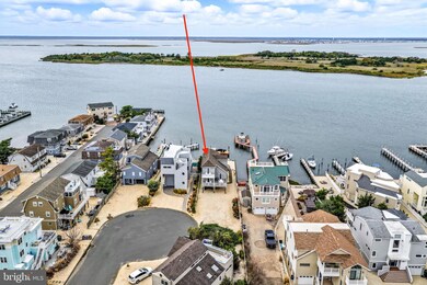 5 W 40th St, Beach Haven, NJ 08008 - photo 5