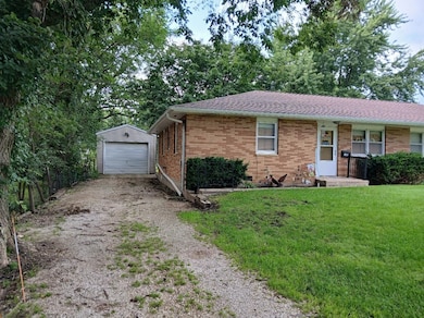 1103 Scott St, Ruthven, IA 51358 - photo 2