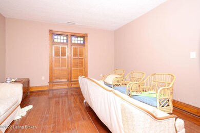 6205 Fallen Timber Rd, Sulphur, KY 40070 - photo 5