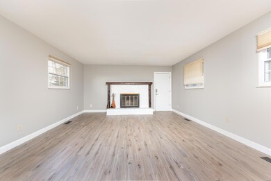 7236 W Main St, Maryville, IL 62062 - photo 4