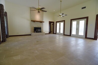 162 Heather Ridge Ct, Weatherford, TX 76085 - photo 6