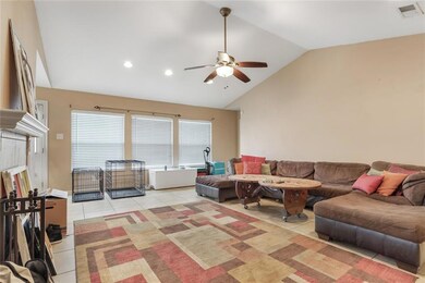 1337 Denmark Ct, Slidell, LA 70461 - photo 3