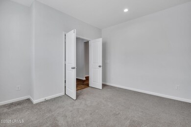 27-web-or-mls-3K2A9130