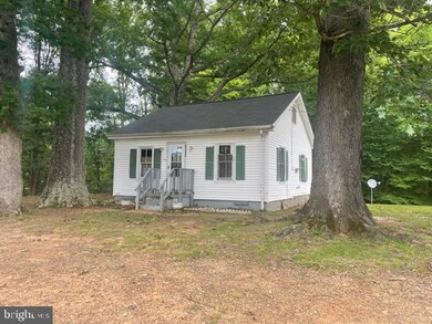 1666 Mountain View Rd, Stafford, VA 22554 - photo 4