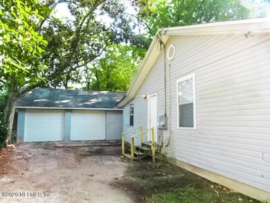 4833 College St, Jacksonville, FL 32205 - photo 3