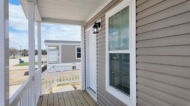 20793 Grandville Rd unit 212, Big Rapids, MI 49307 - photo 4