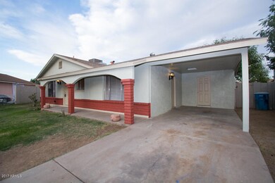 1615 N 54th Ave, Phoenix, AZ 85035 - photo 5