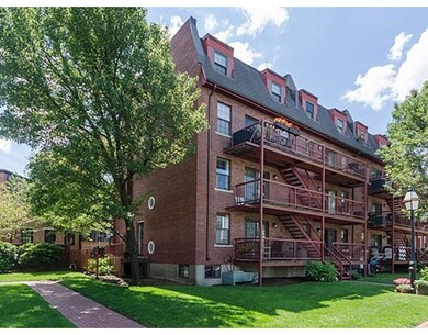 0 Devens St, Charlestown, MA 02129 - photo 4