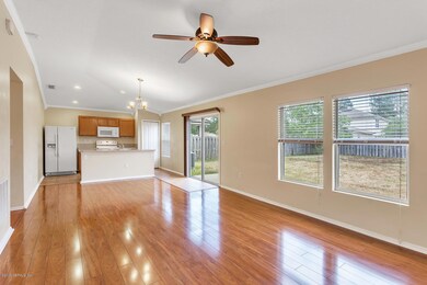 11931 Alexandra Dr, Jacksonville, FL 32218 - photo 2