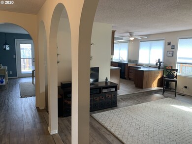 4895 SW 189th Ct, Beaverton, OR 97007 - photo 7