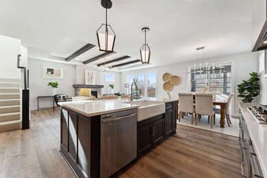 3644 Knightsbridge Ln, Lake Elmo, MN 55042 - photo 5