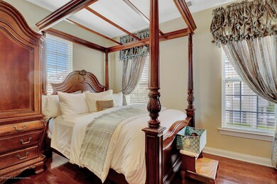 05-Bedroom 2
