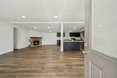 31485 S 4223 Rd, Inola, OK 74036 - photo 4