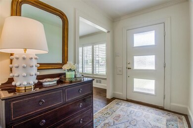 6926 Kenwood Ave, Dallas, TX 75214 - photo 4