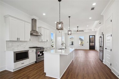 5142 Desire Dr, New Orleans, LA 70126 - photo 7