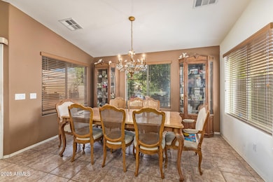 46058 W Tulip Ln, Maricopa, AZ 85139 - photo 4