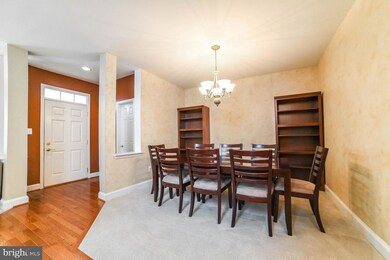 23310 Jonquil Ln, California, MD 20619 - photo 6